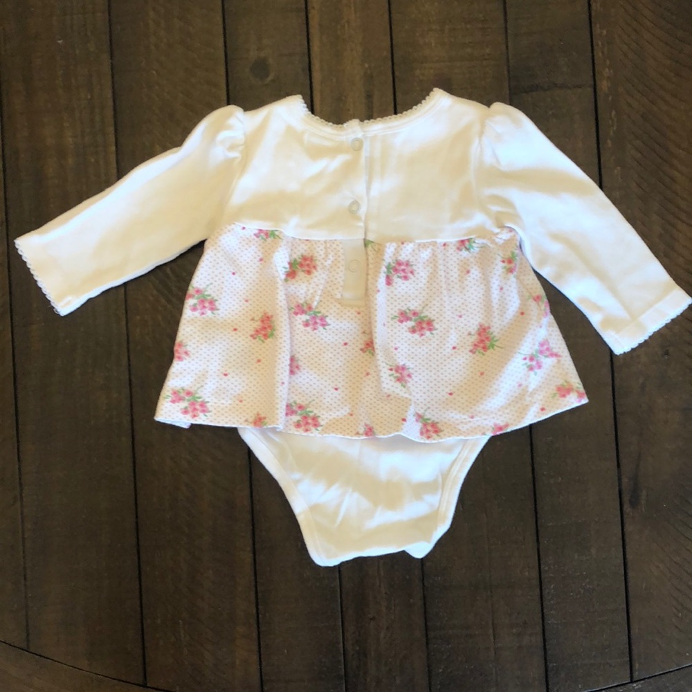 🌼 Sweet outfit - Picture 5 of 9